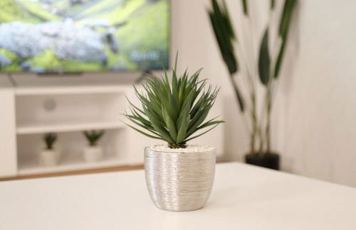 Appartements Premium en Hyper Centre Ville - Foto 63