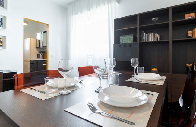 Italianway - Nona Strada 7 - Foto 6