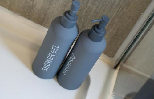 The Royal Stay at Queens Hill Sleeps 10 - Foto 20