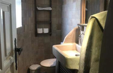 Matsas Mansions - Foto 32