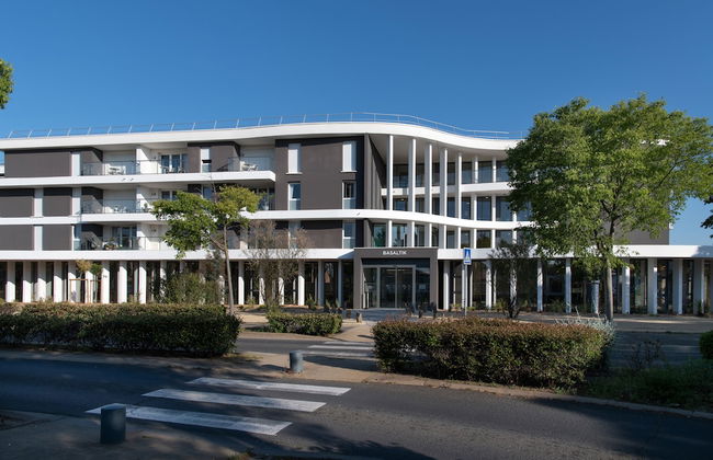 La Basaltik - Photo 19