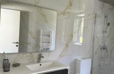 Quinta da Barrosa - Private Villa - Foto 19