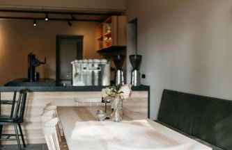 tobel 1853 apartments - Foto 40