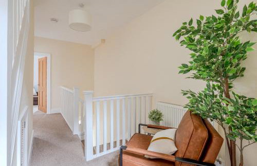 Esk Valley House - Photo 19