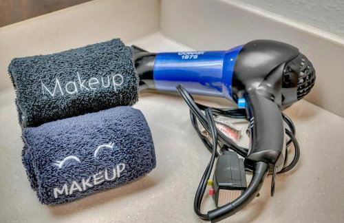 FREE Shuttle & 50 Dollars Disney Gift Card Disney Resort Condo - Foto 23