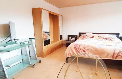 Ferienwohnungen Sonne - Foto 24