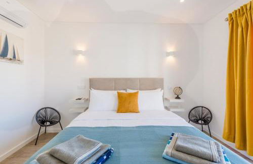 Apartamento Appartimao - Foto 22