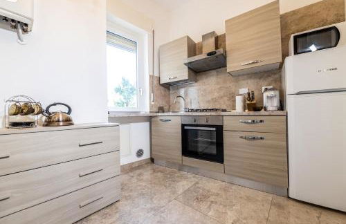 Garibaldi - Sanremo city center - Foto 14