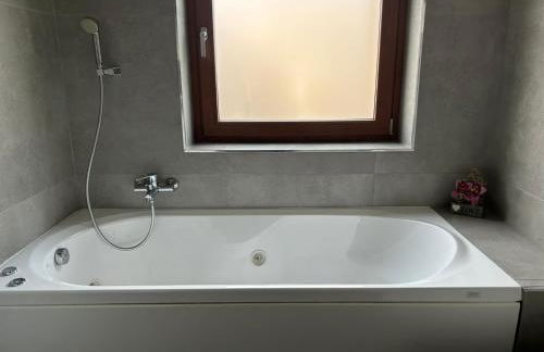 Casa Dolce Casa - Foto 18