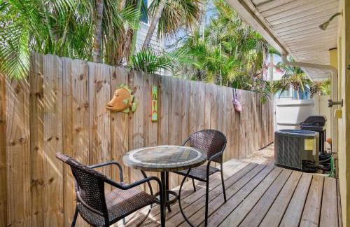 Sand And Sea 109 A - Foto 4