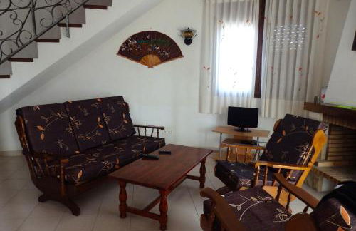 Meddays Villa Zaragoza - Foto 20