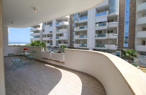 Whitehouse- Enjoy Apulia - Foto 18