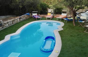 Su Kiniperu - Foto 7