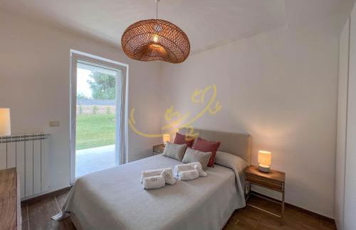 TD Villa Patrizia Pool & Alfresco Kitchen - Foto 65