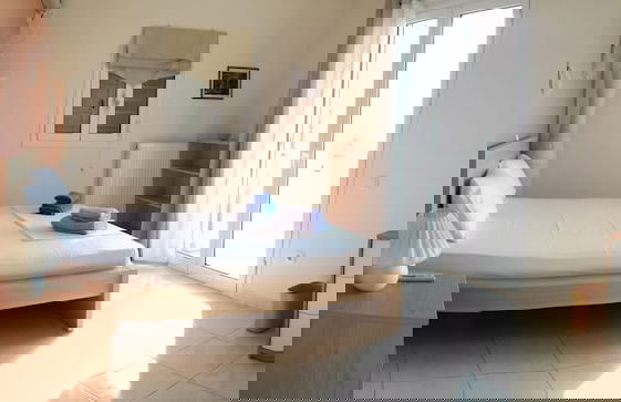 Infinity Blue Suites - Photo 13