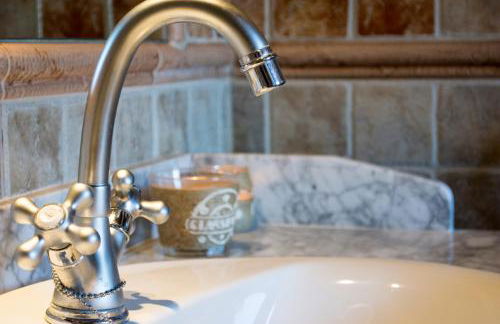 Casas Bajas Alojamiento Rural - Foto 3