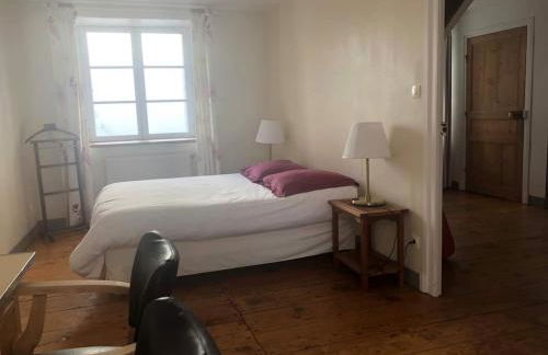 L'ANNEXE 50 m plage et commerces - Foto 9