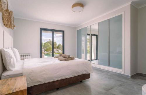 Luxurious 4Bedroom Villa Retreat by Lisbeyond - Foto 28