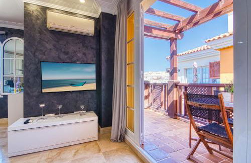 Monte Carrera 723 - Foto 22