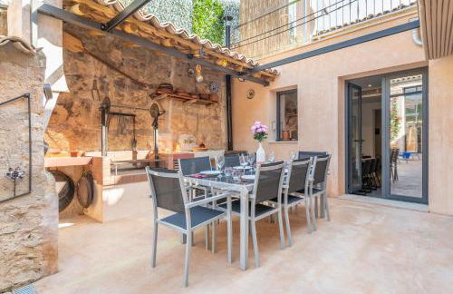 Cas Solleric - Foto 23