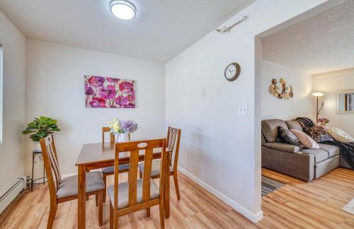 Quiet Anchorage Retreat, 4 Mi to Earthquake Park - Foto 6