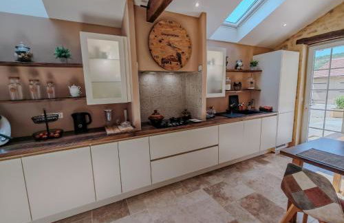 La bergerie de Laura - Foto 10