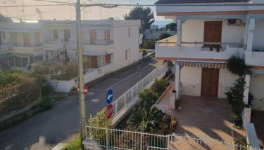 Villetta indipendente in villaggio a 2 passi dal mare - Foto 2