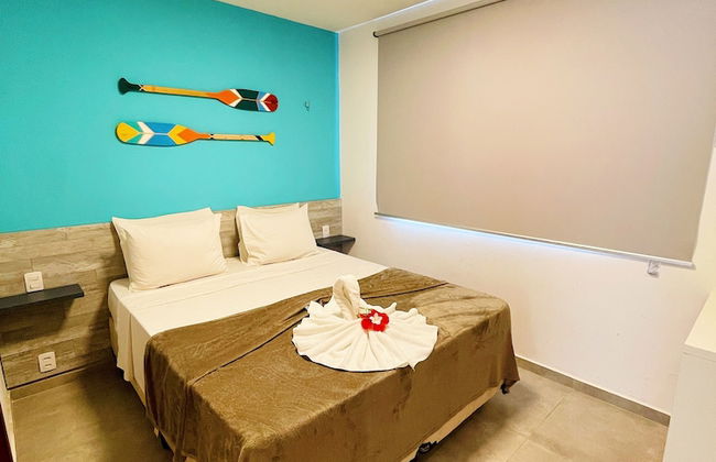 Fontes da Pipa by Liiv - Photo 24