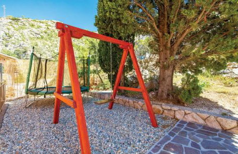 Beautiful Home In Lukovo Sugarje - Foto 42