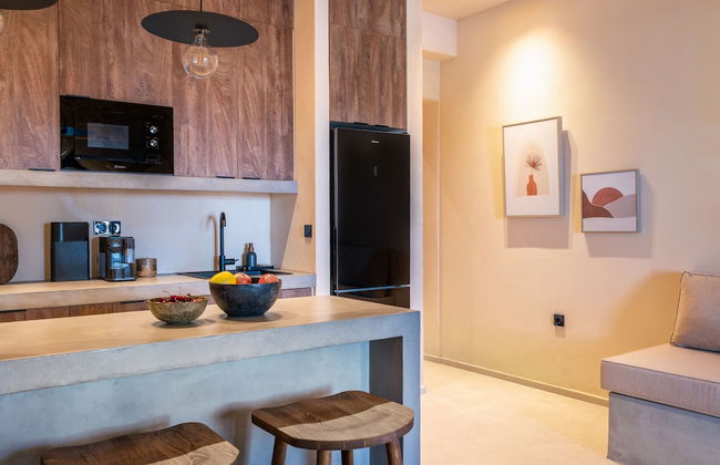 Kaliva Residence - Foto 17