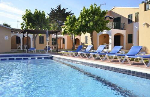 Apartamentos Surest - Foto 30