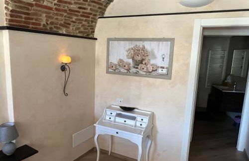 LA DIMORA DEL BORGO - Foto 6