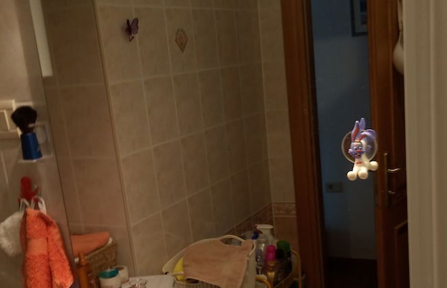 Inviting 2-bed Apartment in Moscenicka Draga - Foto 12