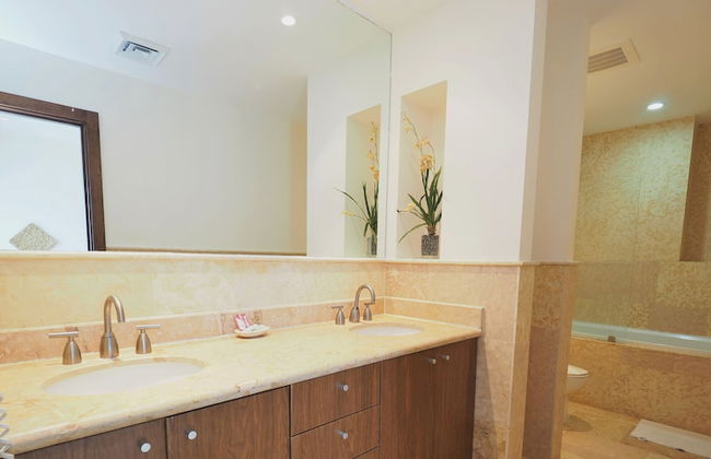 Acqua Residences - Foto 33