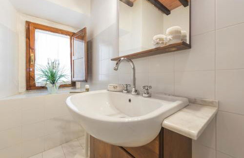 Agriturismo Casapasserini - Foto 57