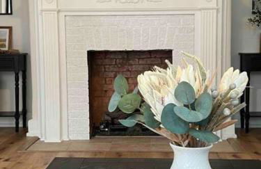 Blue Moon Cottage - Music Room, Inground Pool - Foto 14