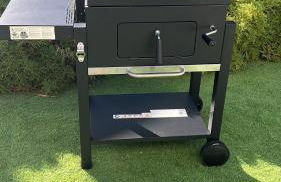 VillaSwimmingpoolMalaga - Foto 51