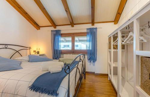 ROMANTIC COMO HIDEAWAY with private parking - Foto 3