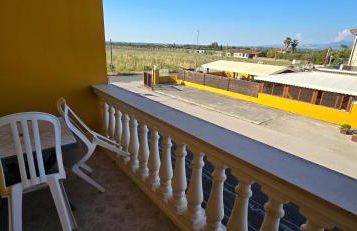 Roxy Bellavista - Foto 23