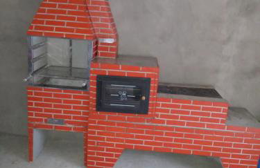 Mirante da mata - Photo 14