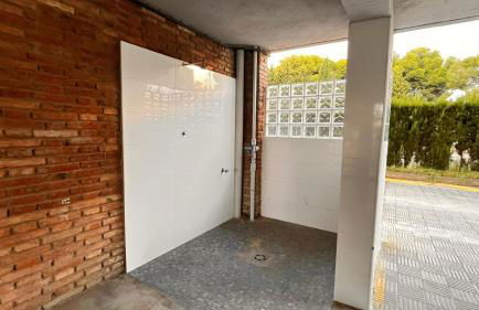 Apartamento en Cambrils - Foto 48