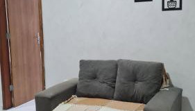 Apartamento central - Photo 2