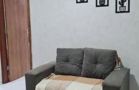 Apartamento central - Foto 2