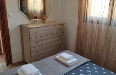 ΚΛΕΟΠΑΤΡΑ - Foto 21