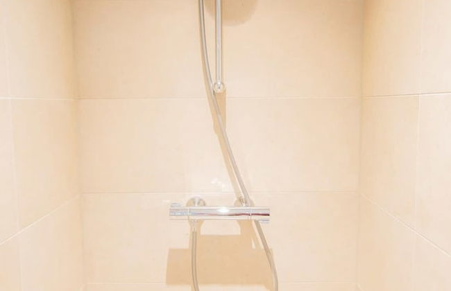 Wonderful Studio Penthouses - Foto 12