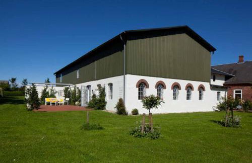 Kiekutsland - Foto 53