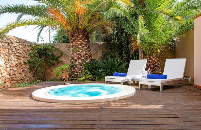 Tancat de Codorniu - Foto 18