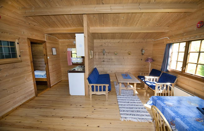 Westerås Gard - Photo 11