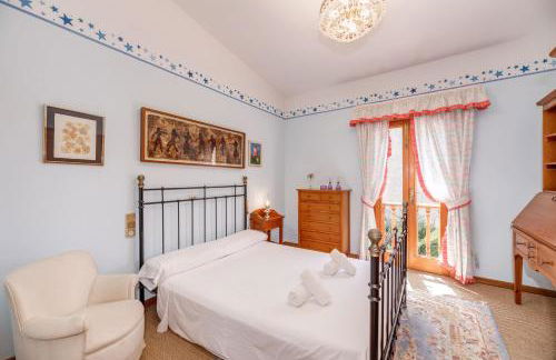 Villa Tramontana - Foto 20