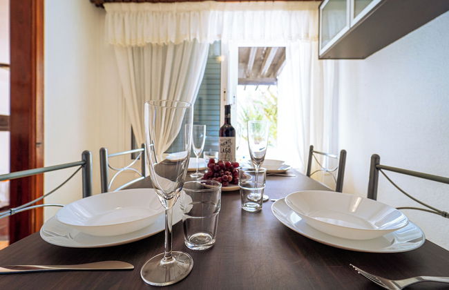 Beautiful Villa Duque With Pool Poris Tenerife South - Foto 34